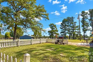 1467 Airport Rd, Pageland, SC 29728 - Photo 11