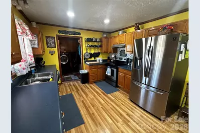 1467 Airport Road, Pageland, SC 29728 - Photo 15