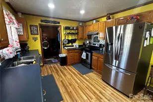 1467 Airport Rd, Pageland, SC 29728 - Photo 15