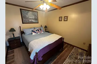 1467 Airport Road, Pageland, SC 29728 - Photo 19