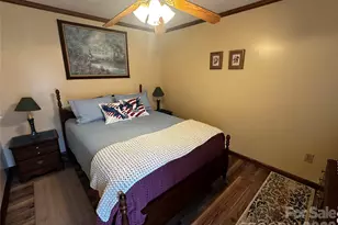 1467 Airport Rd, Pageland, SC 29728 - Photo 19