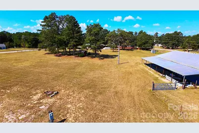1467 Airport Road, Pageland, SC 29728 - Photo 13