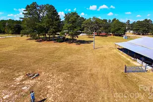 1467 Airport Rd, Pageland, SC 29728 - Photo 13