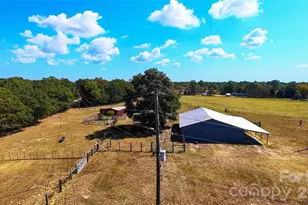 1467 Airport Rd, Pageland, SC 29728 - Photo 9