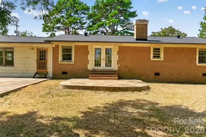 4522 Pleasant Grove Road, Waxhaw, NC 28173 - Photo 45