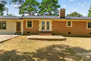 4522 Pleasant Grove Rd, Waxhaw, NC 28173 - Photo 45
