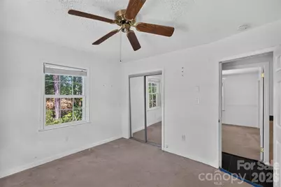 4522 Pleasant Grove Road, Waxhaw, NC 28173 - Photo 31