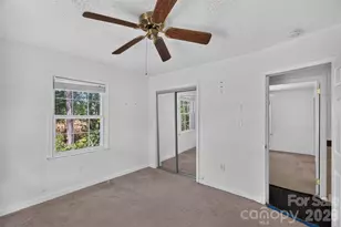 4522 Pleasant Grove Rd, Waxhaw, NC 28173 - Photo 31