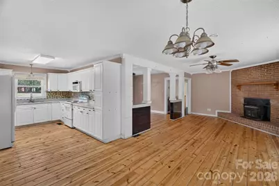 4522 Pleasant Grove Road, Waxhaw, NC 28173 - Photo 23