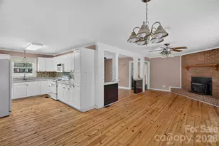4522 Pleasant Grove Rd, Waxhaw, NC 28173 - Photo 23