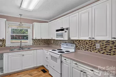 4522 Pleasant Grove Road, Waxhaw, NC 28173 - Photo 13