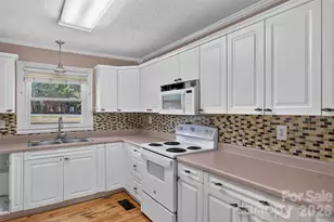 4522 Pleasant Grove Rd, Waxhaw, NC 28173 - Photo 13