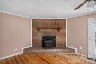 4522 Pleasant Grove Road, Waxhaw, NC 28173 - Photo 7
