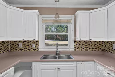 4522 Pleasant Grove Road, Waxhaw, NC 28173 - Photo 15