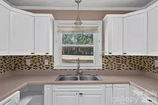 4522 Pleasant Grove Rd, Waxhaw, NC 28173 - Photo 15