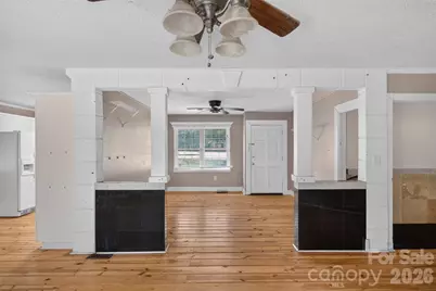 4522 Pleasant Grove Road, Waxhaw, NC 28173 - Photo 9