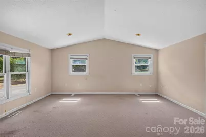 4522 Pleasant Grove Road, Waxhaw, NC 28173 - Photo 17
