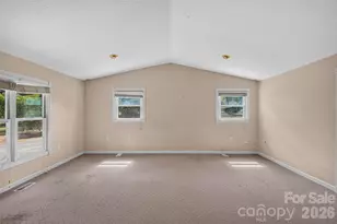 4522 Pleasant Grove Rd, Waxhaw, NC 28173 - Photo 17