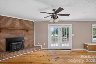 4522 Pleasant Grove Road, Waxhaw, NC 28173 - Photo 5