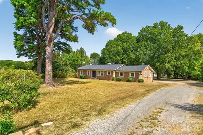 4522 Pleasant Grove Road, Waxhaw, NC 28173 - Photo 37