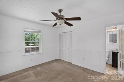 4522 Pleasant Grove Road, Waxhaw, NC 28173 - Photo 33