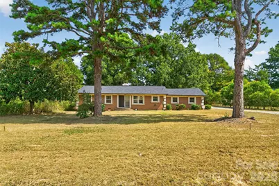 4522 Pleasant Grove Road, Waxhaw, NC 28173 - Photo 1