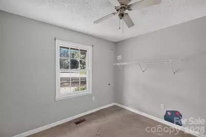 4522 Pleasant Grove Road, Waxhaw, NC 28173 - Photo 29