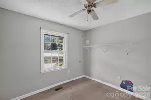 4522 Pleasant Grove Rd, Waxhaw, NC 28173 - Photo 29