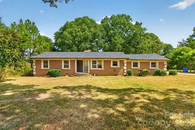4522 Pleasant Grove Road, Waxhaw, NC 28173 - Photo 39
