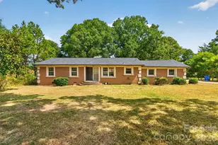 4522 Pleasant Grove Rd, Waxhaw, NC 28173 - Photo 39