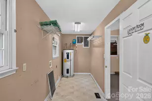 4522 Pleasant Grove Rd, Waxhaw, NC 28173 - Photo 21