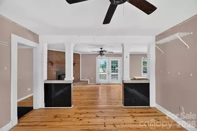4522 Pleasant Grove Road, Waxhaw, NC 28173 - Photo 3