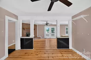 4522 Pleasant Grove Rd, Waxhaw, NC 28173 - Photo 3