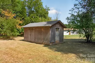 4522 Pleasant Grove Rd, Waxhaw, NC 28173 - Photo 47