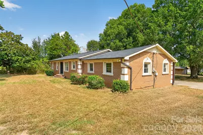 4522 Pleasant Grove Road, Waxhaw, NC 28173 - Photo 41