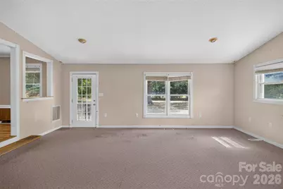 4522 Pleasant Grove Road, Waxhaw, NC 28173 - Photo 19