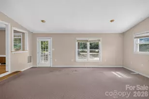 4522 Pleasant Grove Rd, Waxhaw, NC 28173 - Photo 19