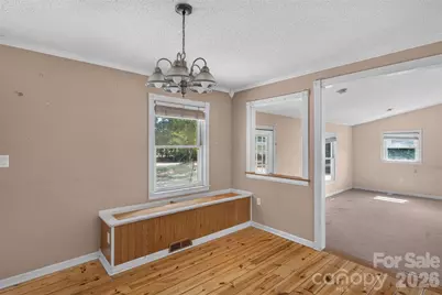 4522 Pleasant Grove Road, Waxhaw, NC 28173 - Photo 11