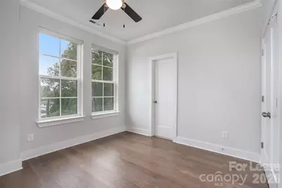 1622 Nandina Corners Alley, Charlotte, NC 28205 - Photo 21