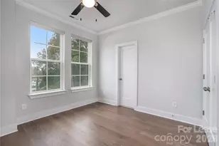 1622 Nandina Cors Aly, Charlotte, NC 28205 - Photo 21