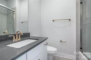 1622 Nandina Cors Aly, Charlotte, NC 28205 - Photo 23