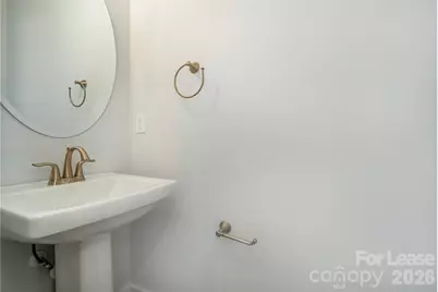 1622 Nandina Corners Alley, Charlotte, NC 28205 - Photo 13