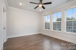 1622 Nandina Cors Aly, Charlotte, NC 28205 - Photo 15