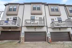 1622 Nandina Cors Aly, Charlotte, NC 28205 - Photo 25