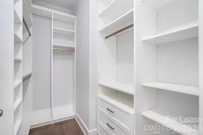 1622 Nandina Corners Alley, Charlotte, NC 28205 - Photo 19