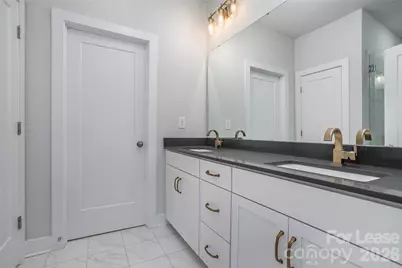 1622 Nandina Corners Alley, Charlotte, NC 28205 - Photo 17