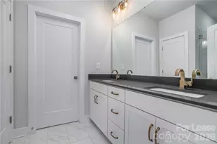 1622 Nandina Cors Aly, Charlotte, NC 28205 - Photo 17