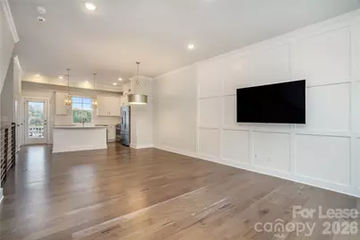 1622 Nandina Corners Alley, Charlotte, NC 28205 - Photo 11
