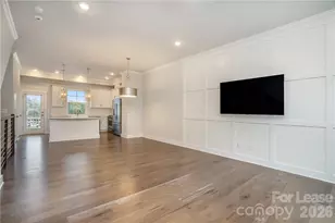1622 Nandina Cors Aly, Charlotte, NC 28205 - Photo 11