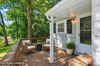 573 Allison Street NW, Concord, NC 28025 - Photo 21